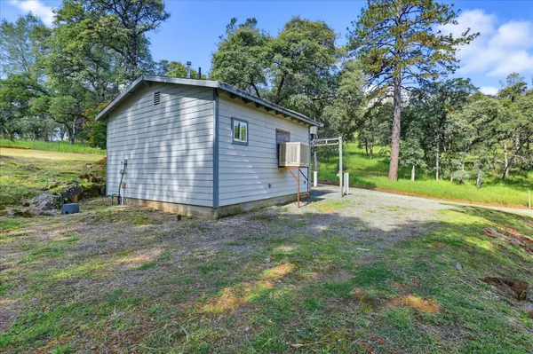 $600,000 | 13540 North Keystone Court, Penn Valley, CA 95946