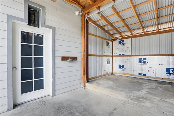 $600,000 | 13540 North Keystone Court, Penn Valley, CA 95946