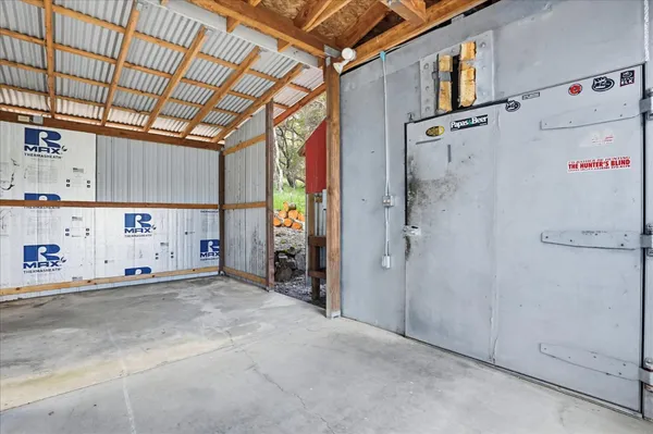 $600,000 | 13540 North Keystone Court, Penn Valley, CA 95946