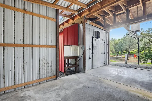 $600,000 | 13540 North Keystone Court, Penn Valley, CA 95946