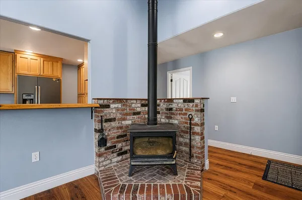 $600,000 | 13540 North Keystone Court, Penn Valley, CA 95946