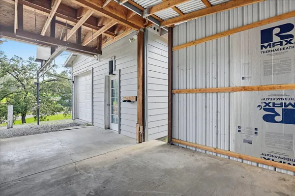 $600,000 | 13540 North Keystone Court, Penn Valley, CA 95946