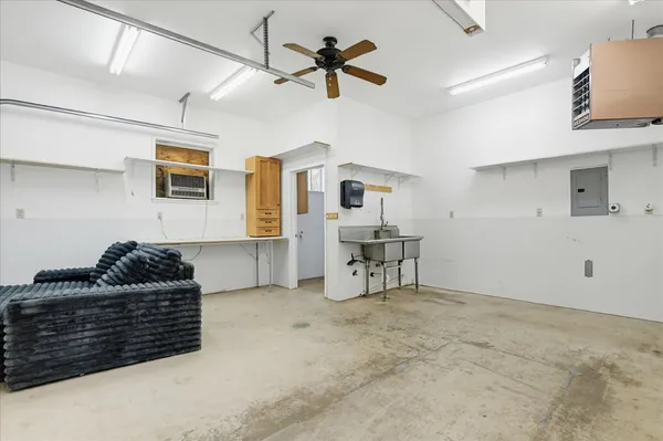 $600,000 | 13540 North Keystone Court, Penn Valley, CA 95946