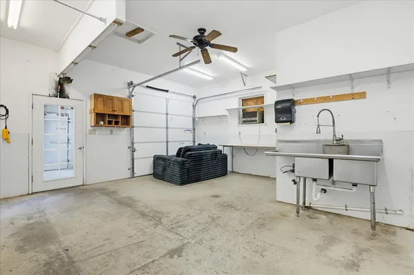 $600,000 | 13540 North Keystone Court, Penn Valley, CA 95946