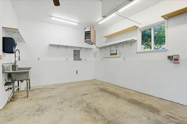 $600,000 | 13540 North Keystone Court, Penn Valley, CA 95946
