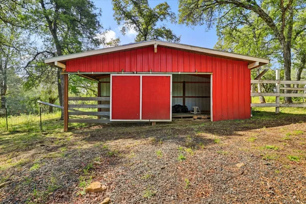 $600,000 | 13540 North Keystone Court, Penn Valley, CA 95946