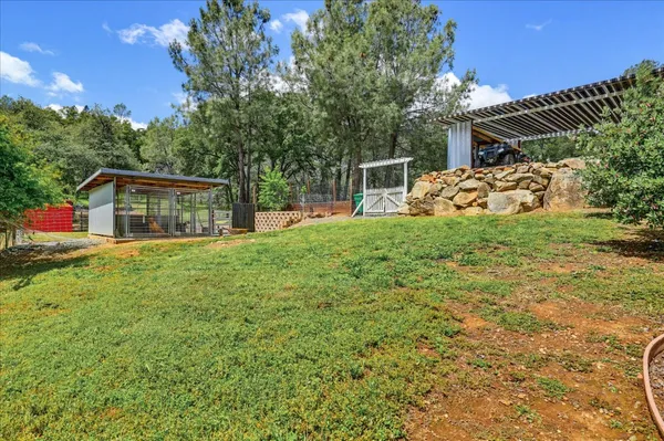 $600,000 | 13540 North Keystone Court, Penn Valley, CA 95946