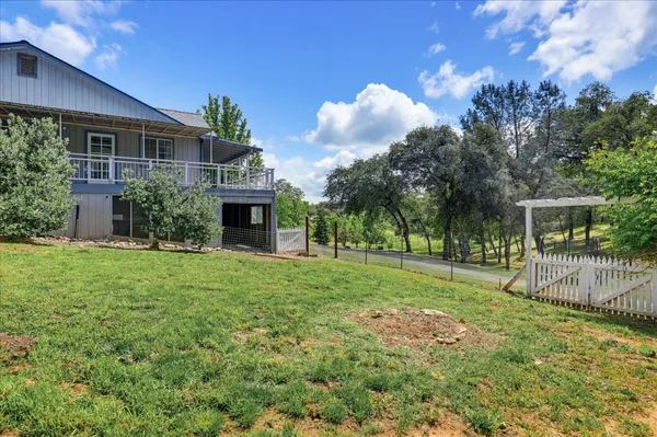 $600,000 | 13540 North Keystone Court, Penn Valley, CA 95946