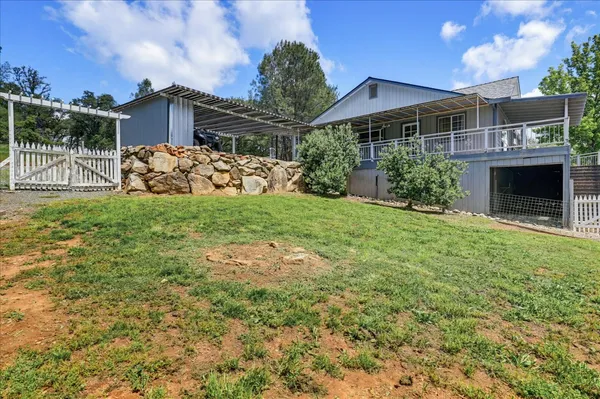 $600,000 | 13540 North Keystone Court, Penn Valley, CA 95946