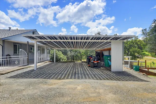 $600,000 | 13540 North Keystone Court, Penn Valley, CA 95946