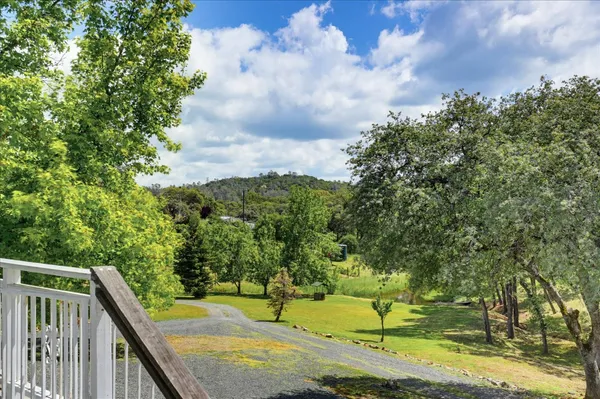 $600,000 | 13540 North Keystone Court, Penn Valley, CA 95946