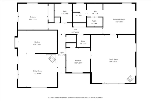 $600,000 | 13540 North Keystone Court, Penn Valley, CA 95946
