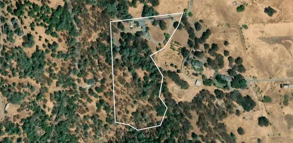 $600,000 | 13540 North Keystone Court, Penn Valley, CA 95946