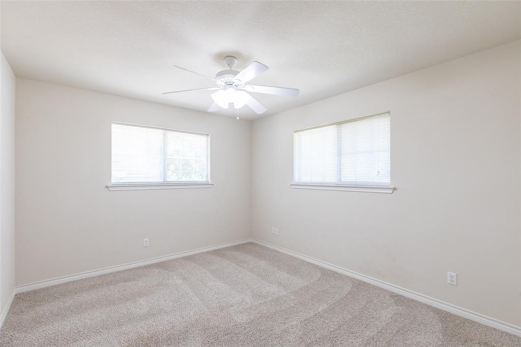 221 Codybug Road Abilene, TX 79602 - Photo 22 of 35