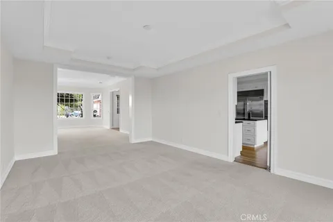 $16,000 | 7 Belmont, Newport Beach, CA 92660