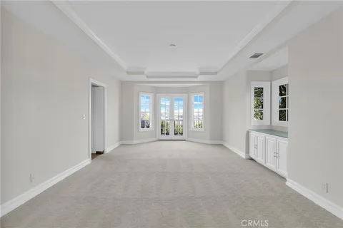 $16,000 | 7 Belmont, Newport Beach, CA 92660