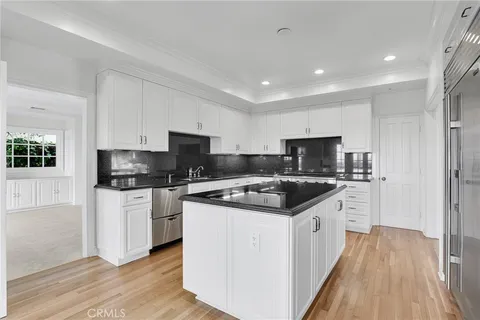 $16,000 | 7 Belmont, Newport Beach, CA 92660