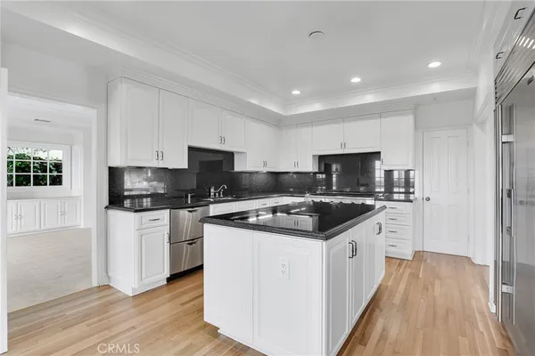 $16,000 | 7 Belmont, Newport Beach, CA 92660