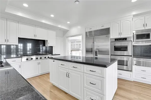 $16,000 | 7 Belmont, Newport Beach, CA 92660