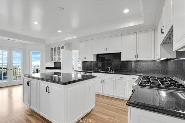 $16,000 | 7 Belmont, Newport Beach, CA 92660