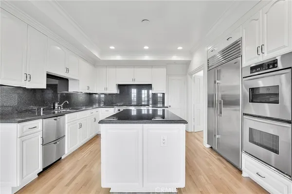 $16,000 | 7 Belmont, Newport Beach, CA 92660