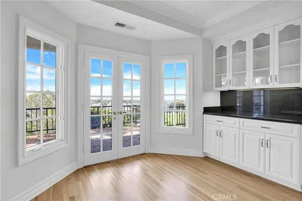 $16,000 | 7 Belmont, Newport Beach, CA 92660