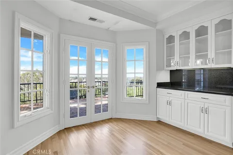 $16,000 | 7 Belmont, Newport Beach, CA 92660