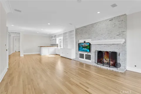 $16,000 | 7 Belmont, Newport Beach, CA 92660