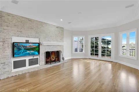 $16,000 | 7 Belmont, Newport Beach, CA 92660