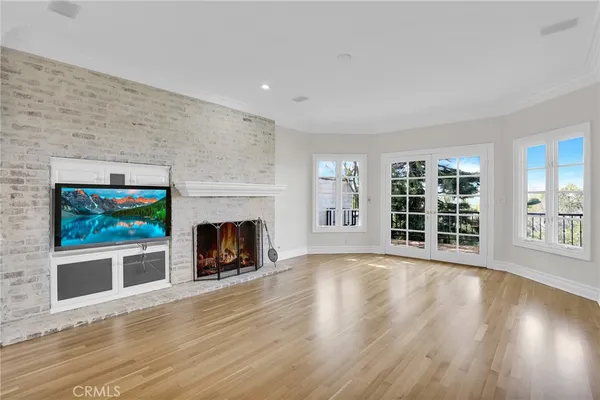 $16,000 | 7 Belmont, Newport Beach, CA 92660
