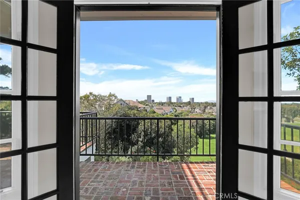 $16,000 | 7 Belmont, Newport Beach, CA 92660