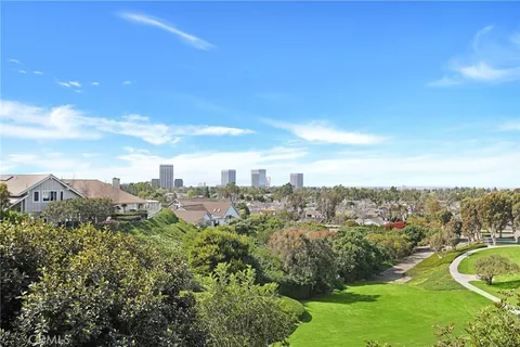 $16,000 | 7 Belmont, Newport Beach, CA 92660