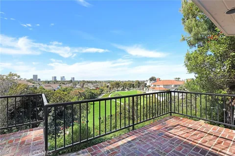 $16,000 | 7 Belmont, Newport Beach, CA 92660
