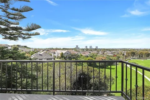 $16,000 | 7 Belmont, Newport Beach, CA 92660