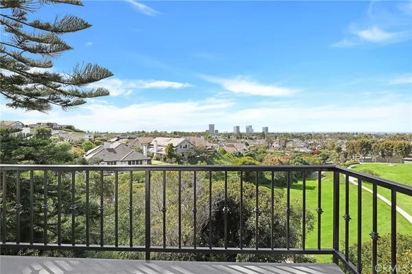 $16,000 | 7 Belmont, Newport Beach, CA 92660