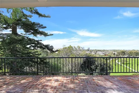 $16,000 | 7 Belmont, Newport Beach, CA 92660