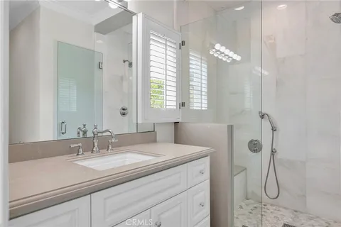 $16,000 | 7 Belmont, Newport Beach, CA 92660