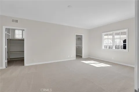 $16,000 | 7 Belmont, Newport Beach, CA 92660