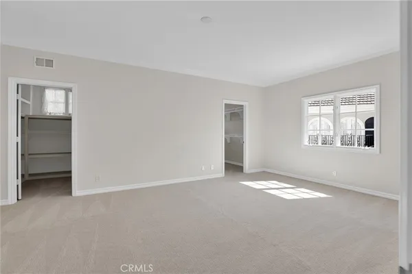 $16,000 | 7 Belmont, Newport Beach, CA 92660