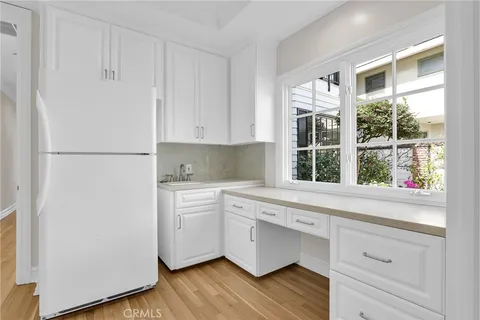 $16,000 | 7 Belmont, Newport Beach, CA 92660