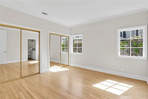 $16,000 | 7 Belmont, Newport Beach, CA 92660