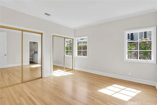 $16,000 | 7 Belmont, Newport Beach, CA 92660