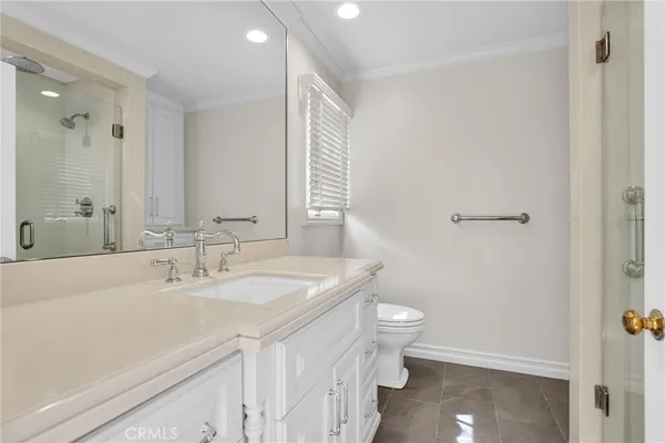 $16,000 | 7 Belmont, Newport Beach, CA 92660