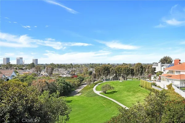 $16,000 | 7 Belmont, Newport Beach, CA 92660