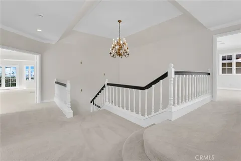 $16,000 | 7 Belmont, Newport Beach, CA 92660