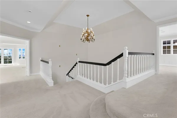 $16,000 | 7 Belmont, Newport Beach, CA 92660