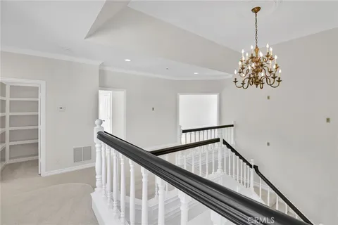 $16,000 | 7 Belmont, Newport Beach, CA 92660