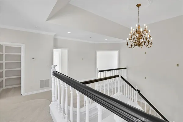 $16,000 | 7 Belmont, Newport Beach, CA 92660