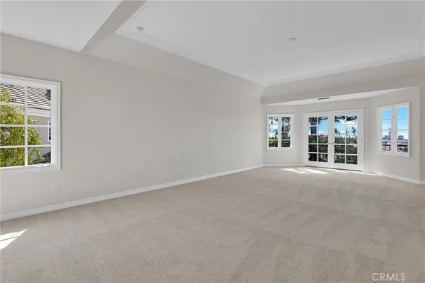 $16,000 | 7 Belmont, Newport Beach, CA 92660