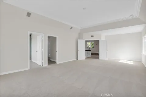 $16,000 | 7 Belmont, Newport Beach, CA 92660